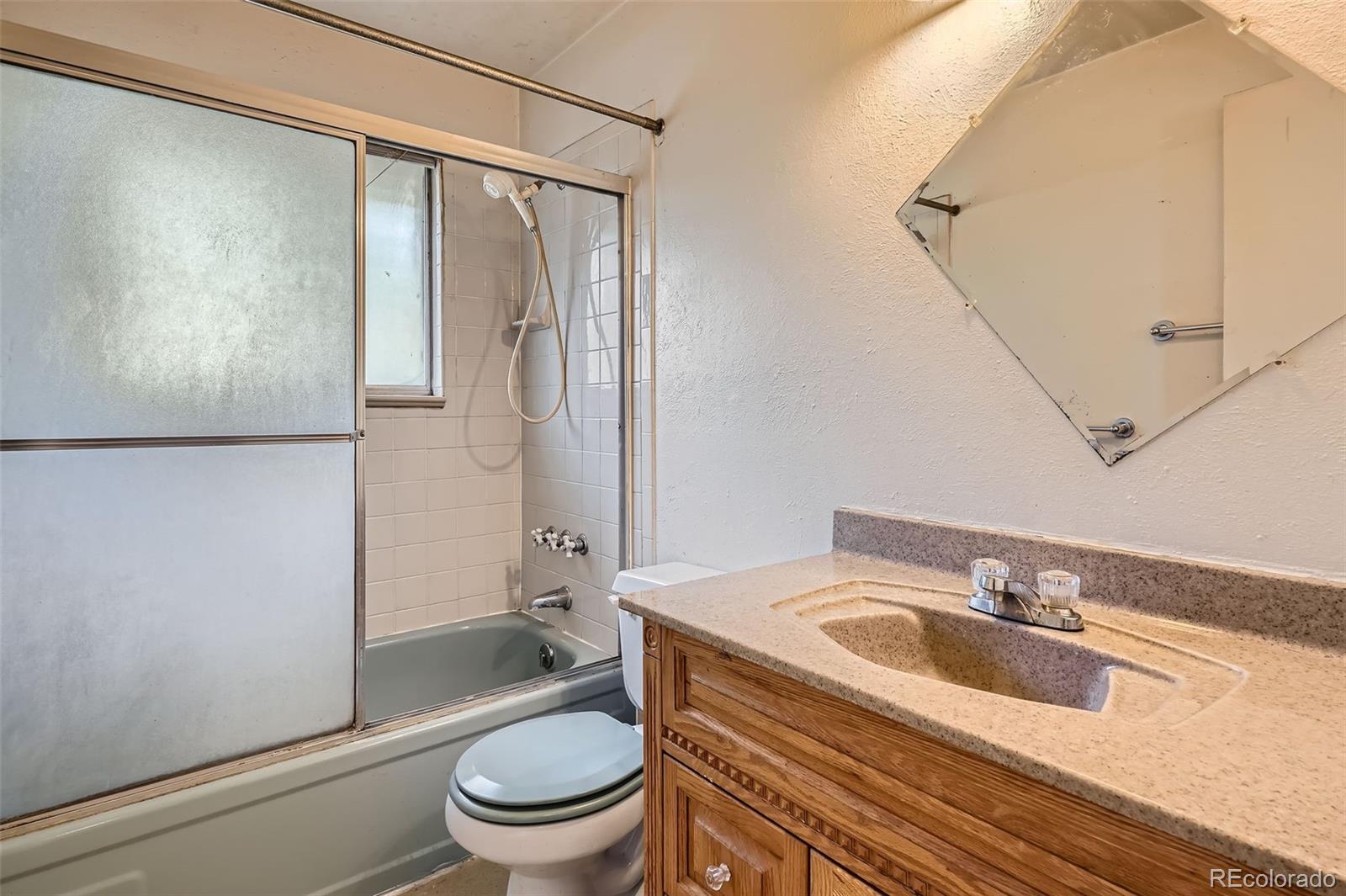 12576 W 7th Avenue Lakewood CO 80401