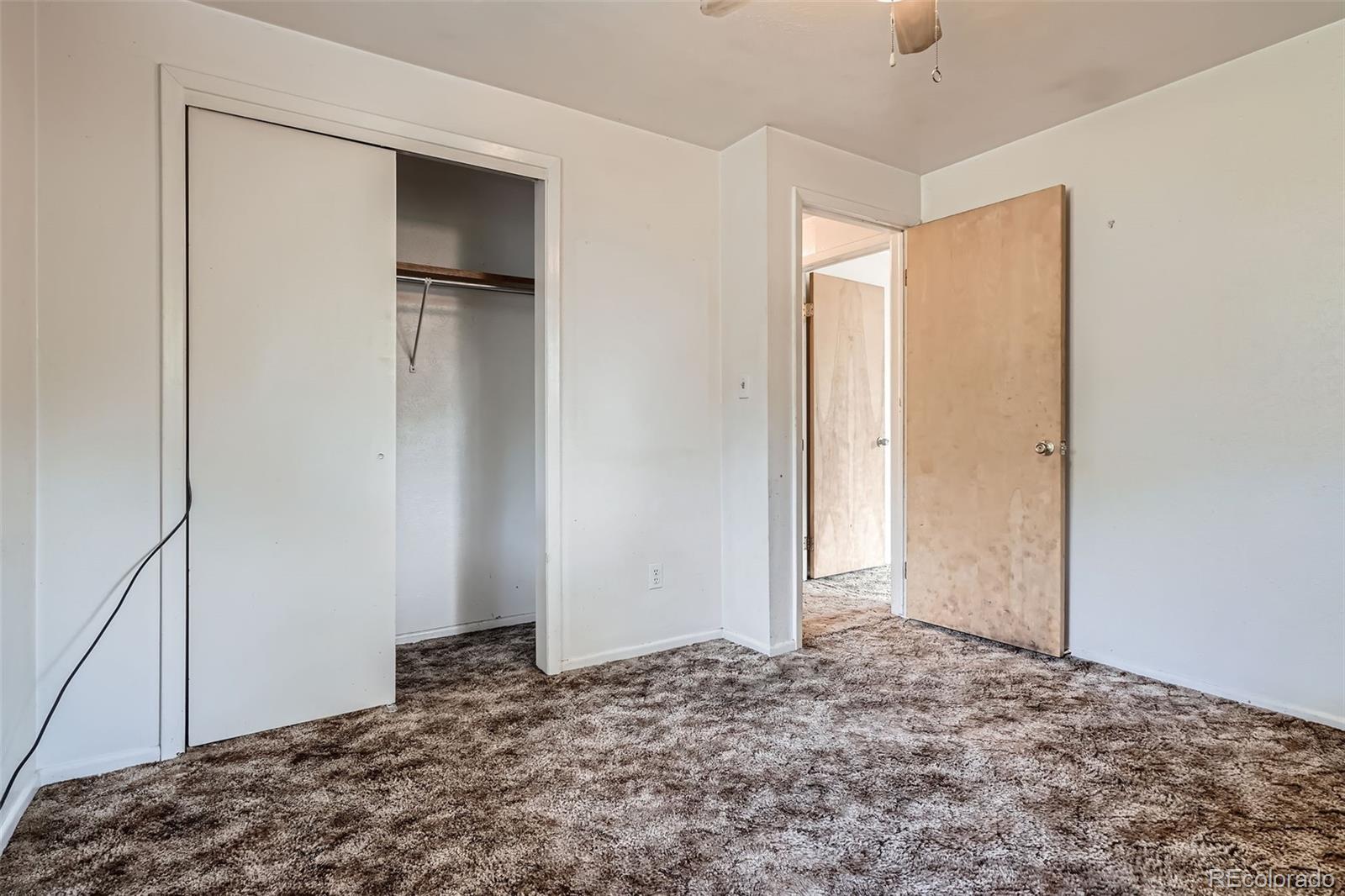 12576 W 7th Avenue Lakewood CO 80401