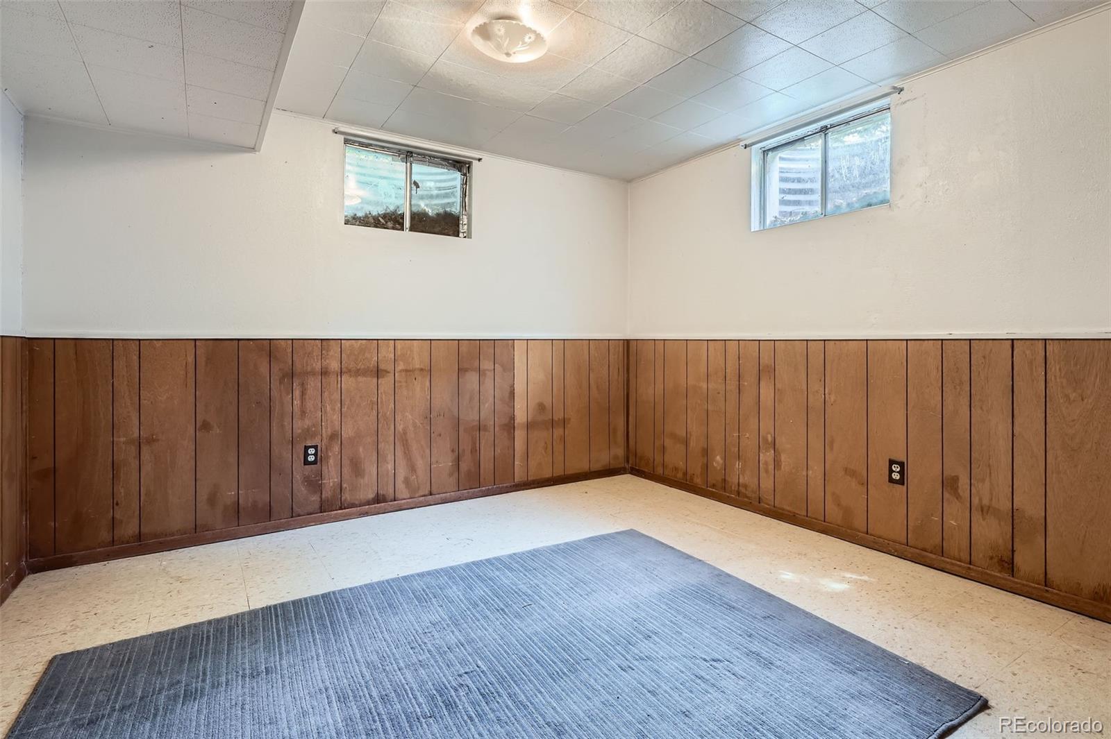 12576 W 7th Avenue Lakewood CO 80401