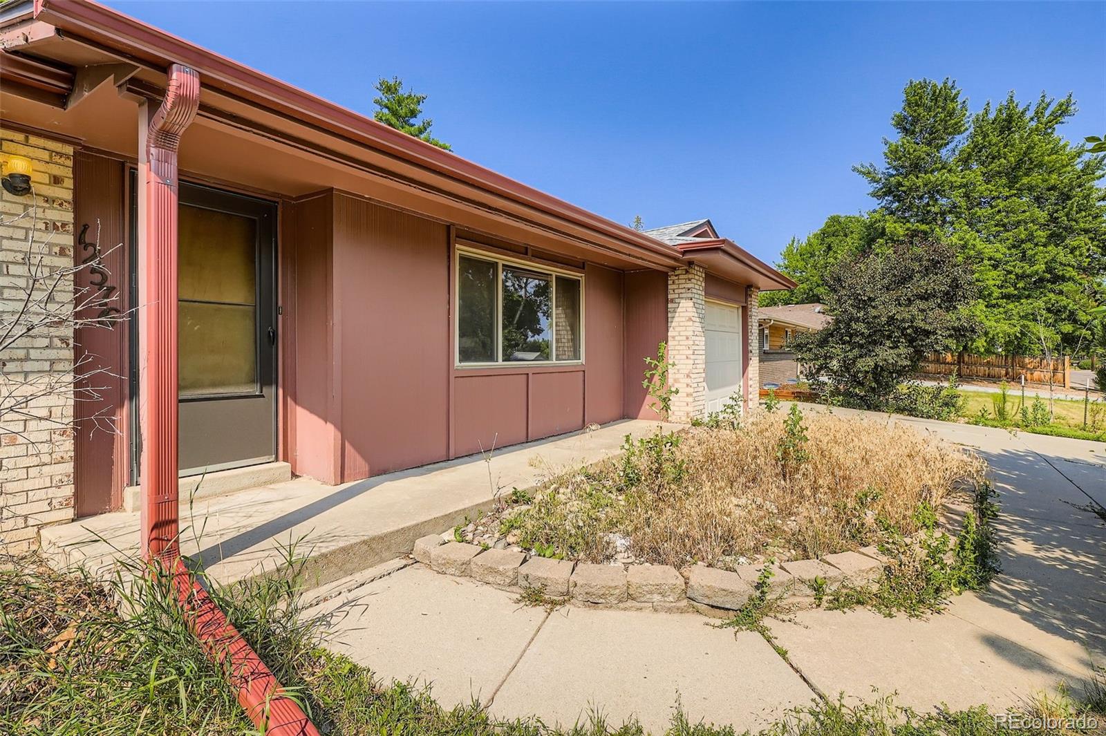 12576 W 7th Avenue Lakewood CO 80401