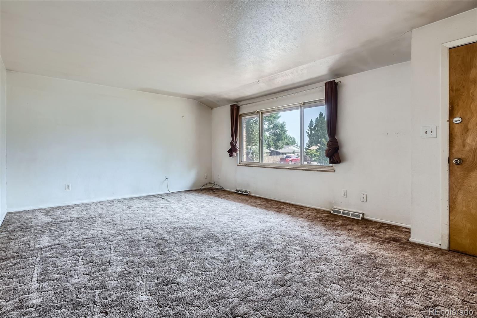 12576 W 7th Avenue Lakewood CO 80401