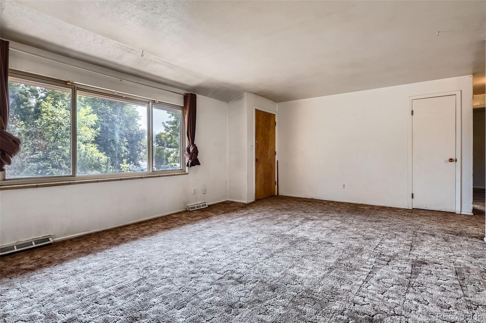 12576 W 7th Avenue Lakewood CO 80401
