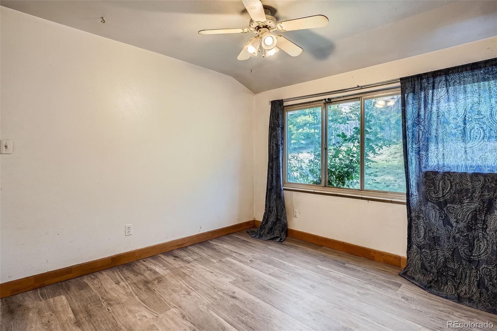 12576 W 7th Avenue Lakewood CO 80401