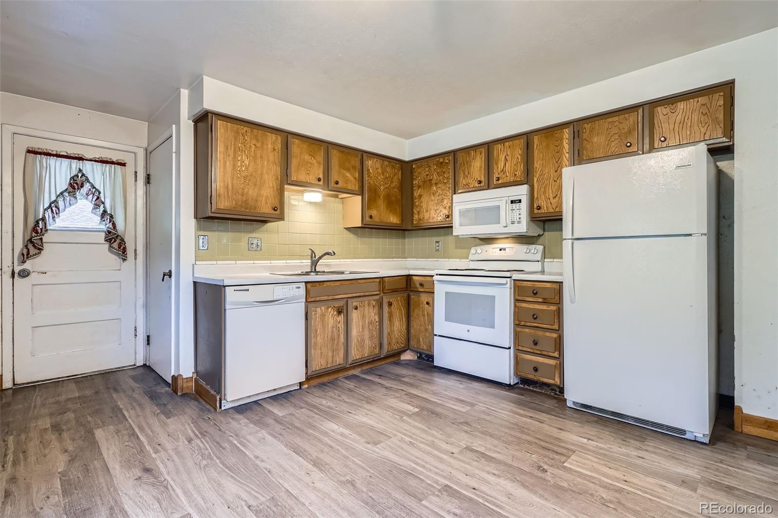 12576 W 7th Avenue Lakewood CO 80401