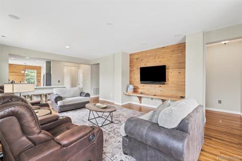 9147 Ellis Way Arvada CO 80005