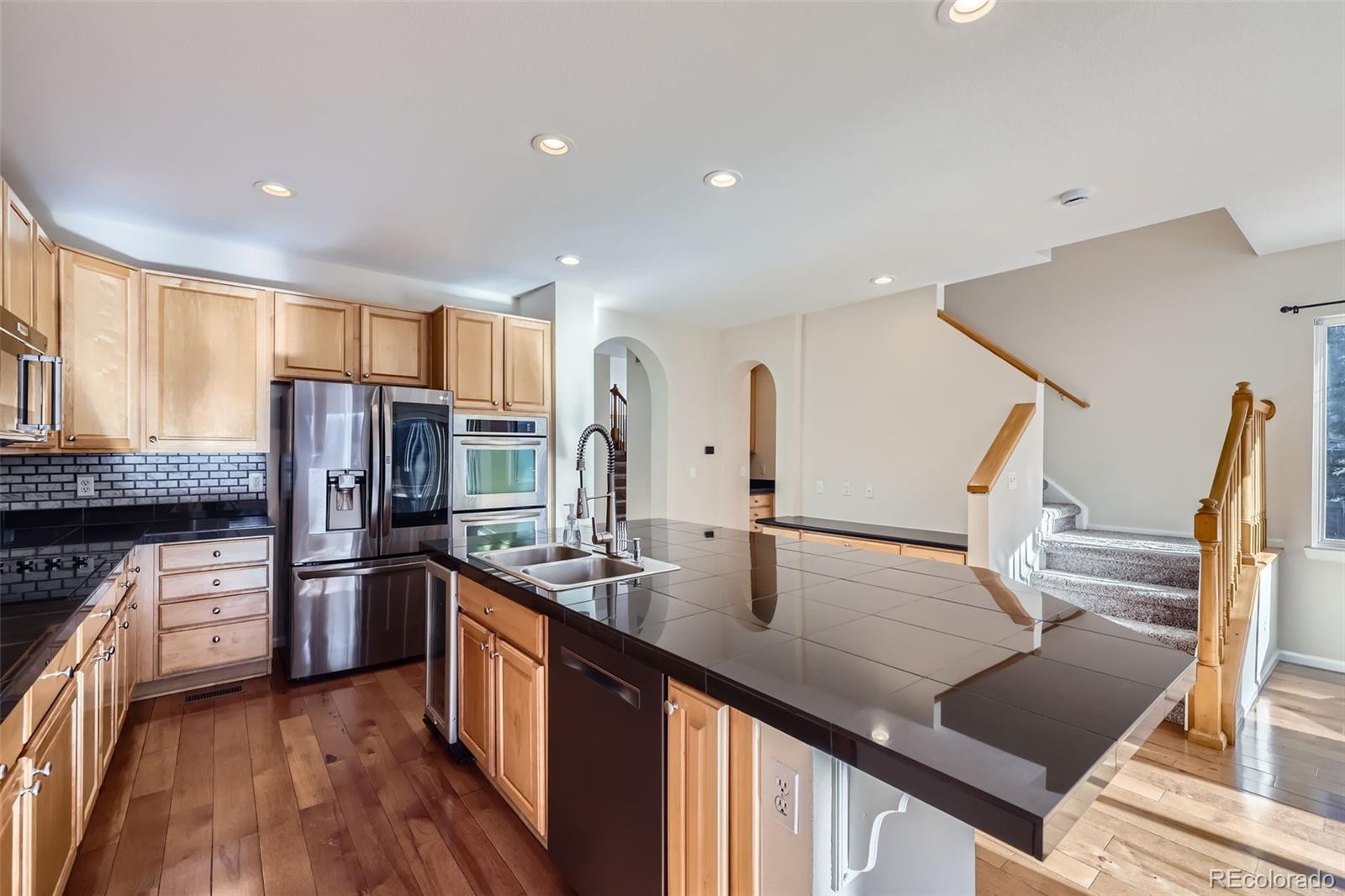2660 Timberchase Trail Highlands Ranch CO 80126