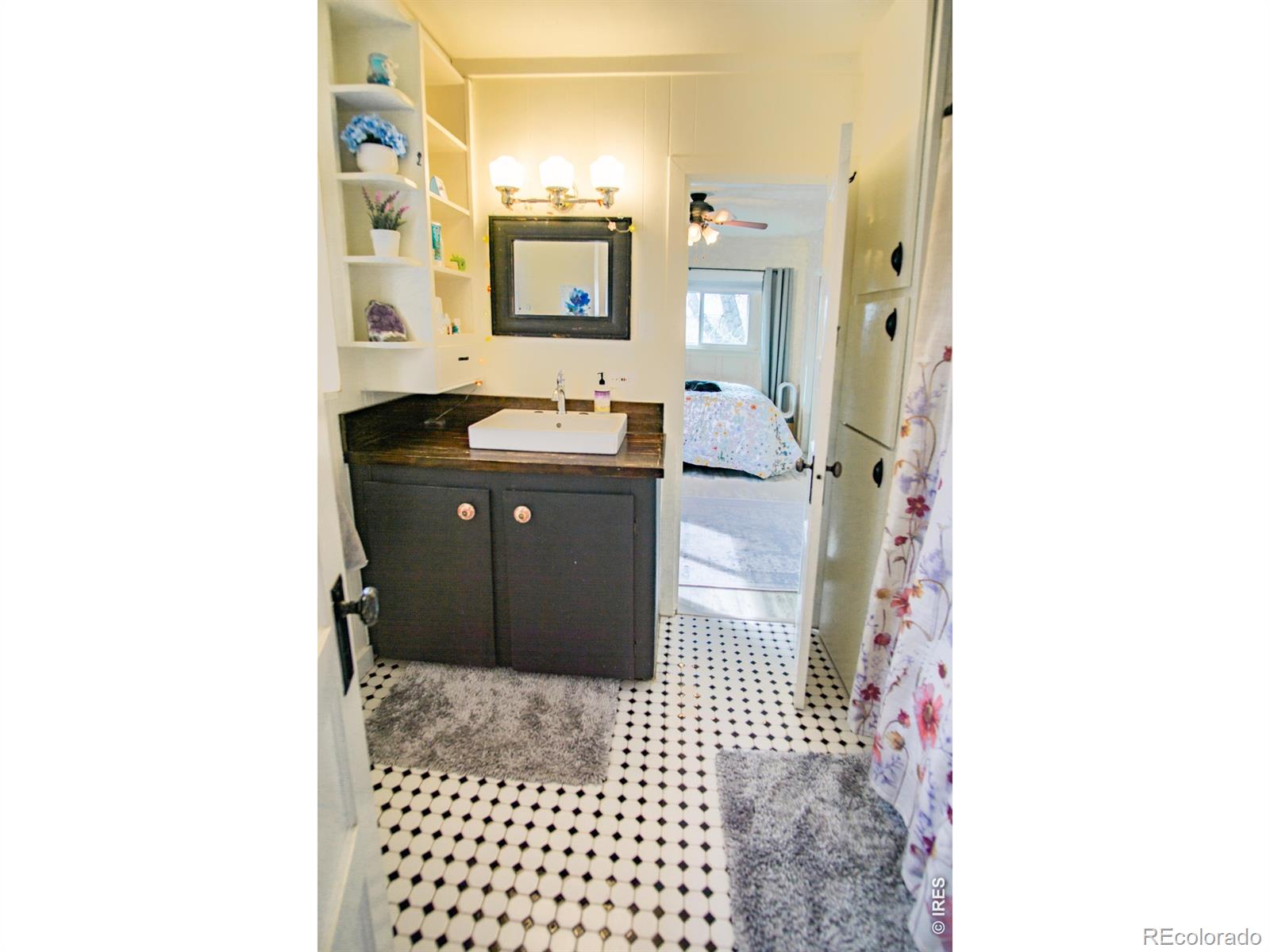 12416 Flagg Drive Lafayette CO 80026