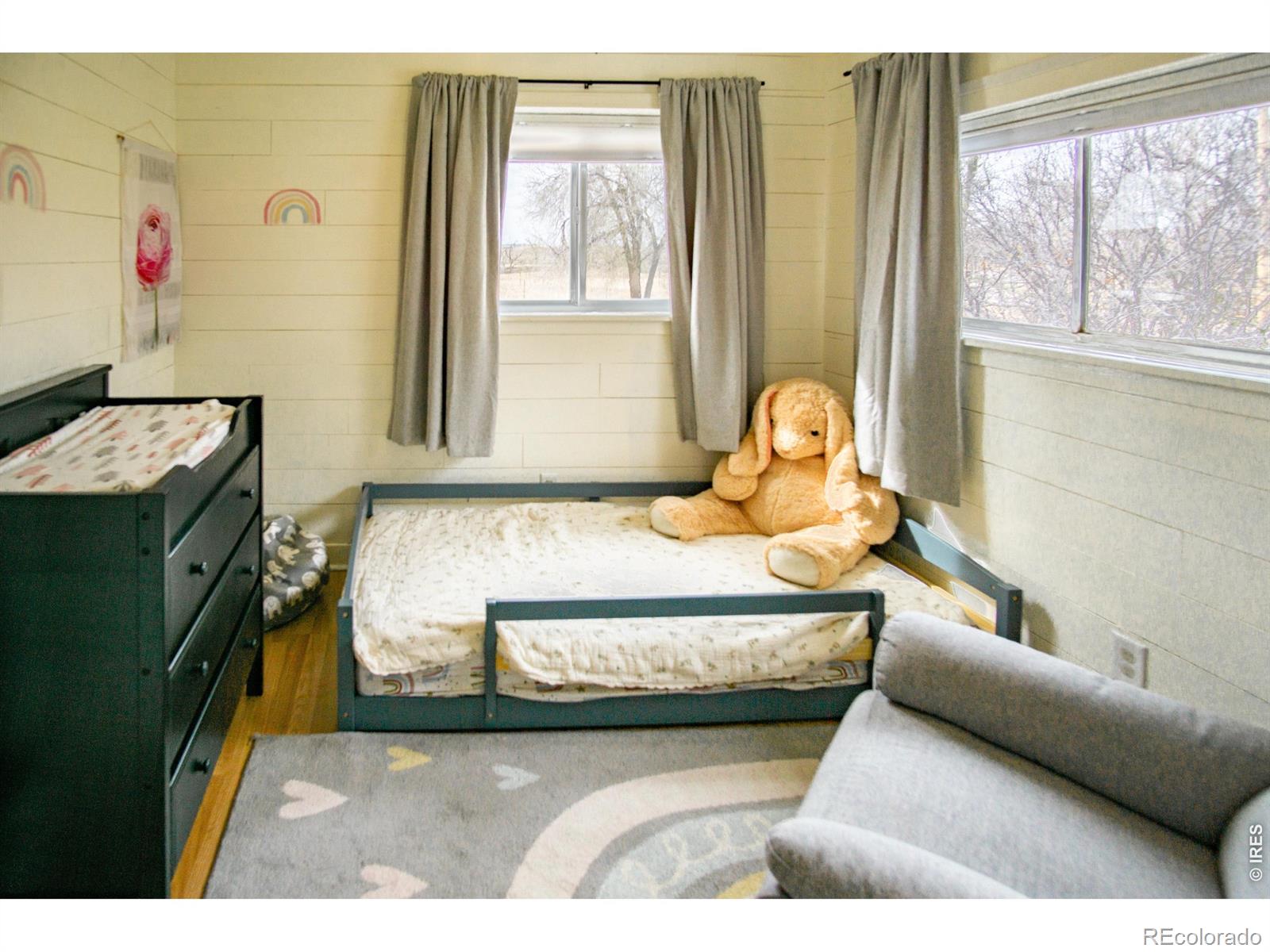 12416 Flagg Drive Lafayette CO 80026