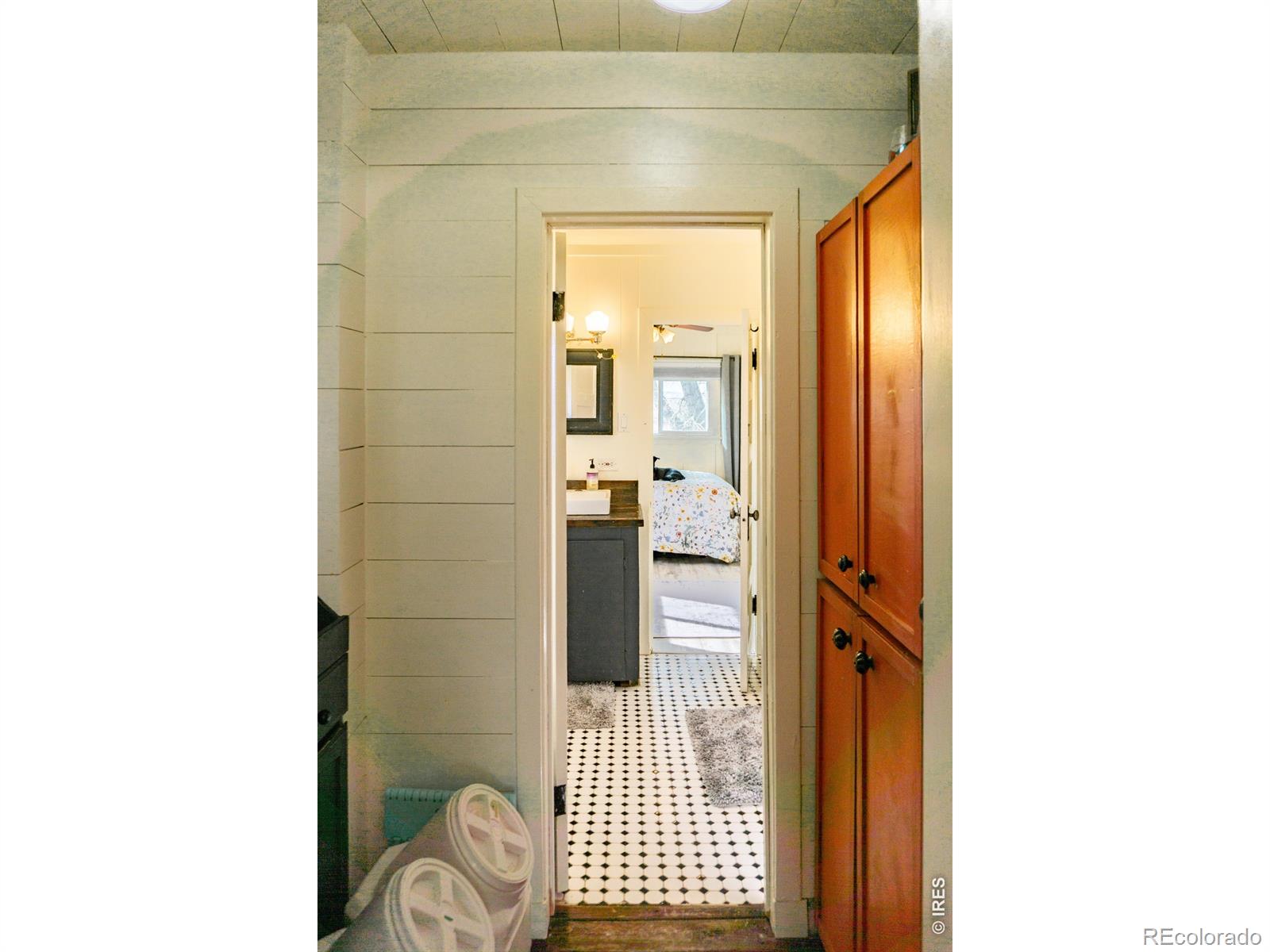 12416 Flagg Drive Lafayette CO 80026