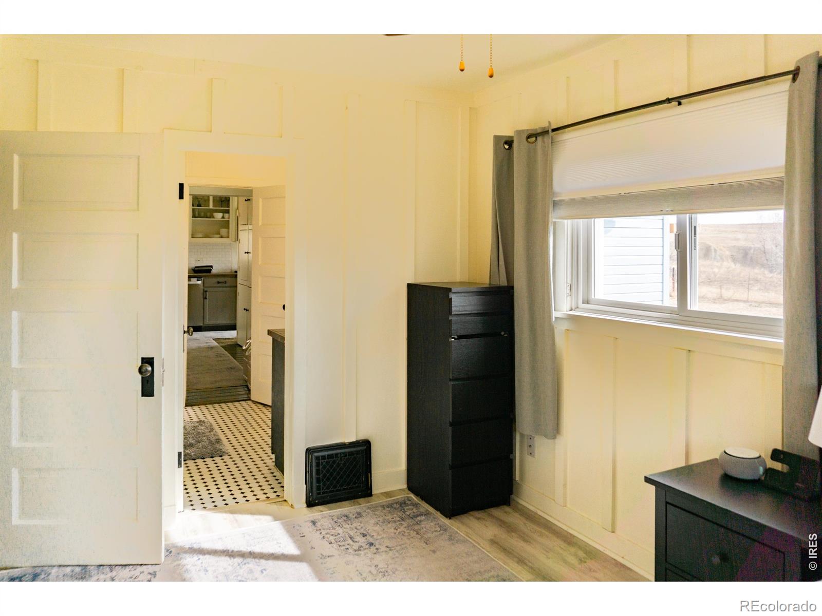12416 Flagg Drive Lafayette CO 80026