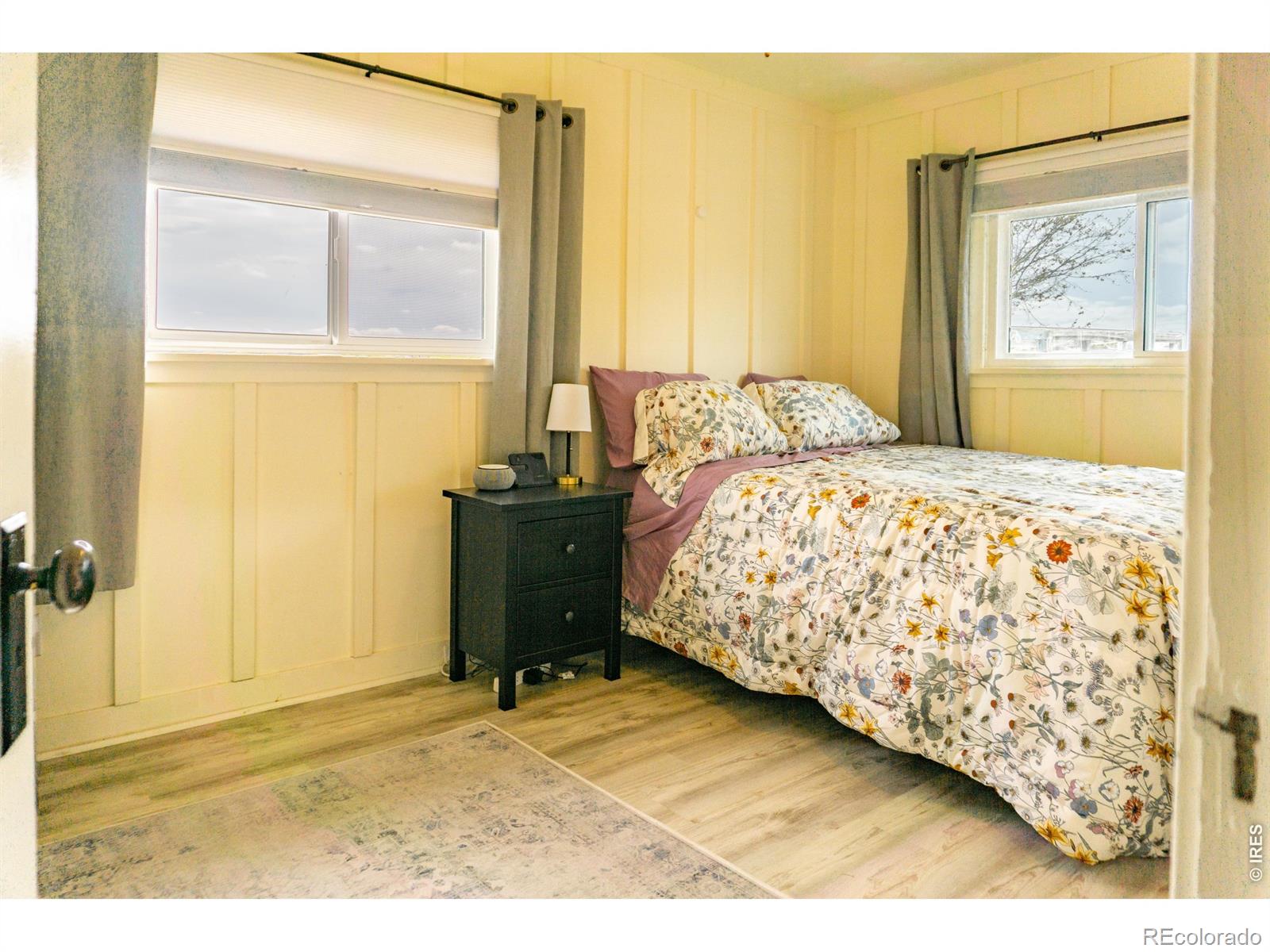 12416 Flagg Drive Lafayette CO 80026