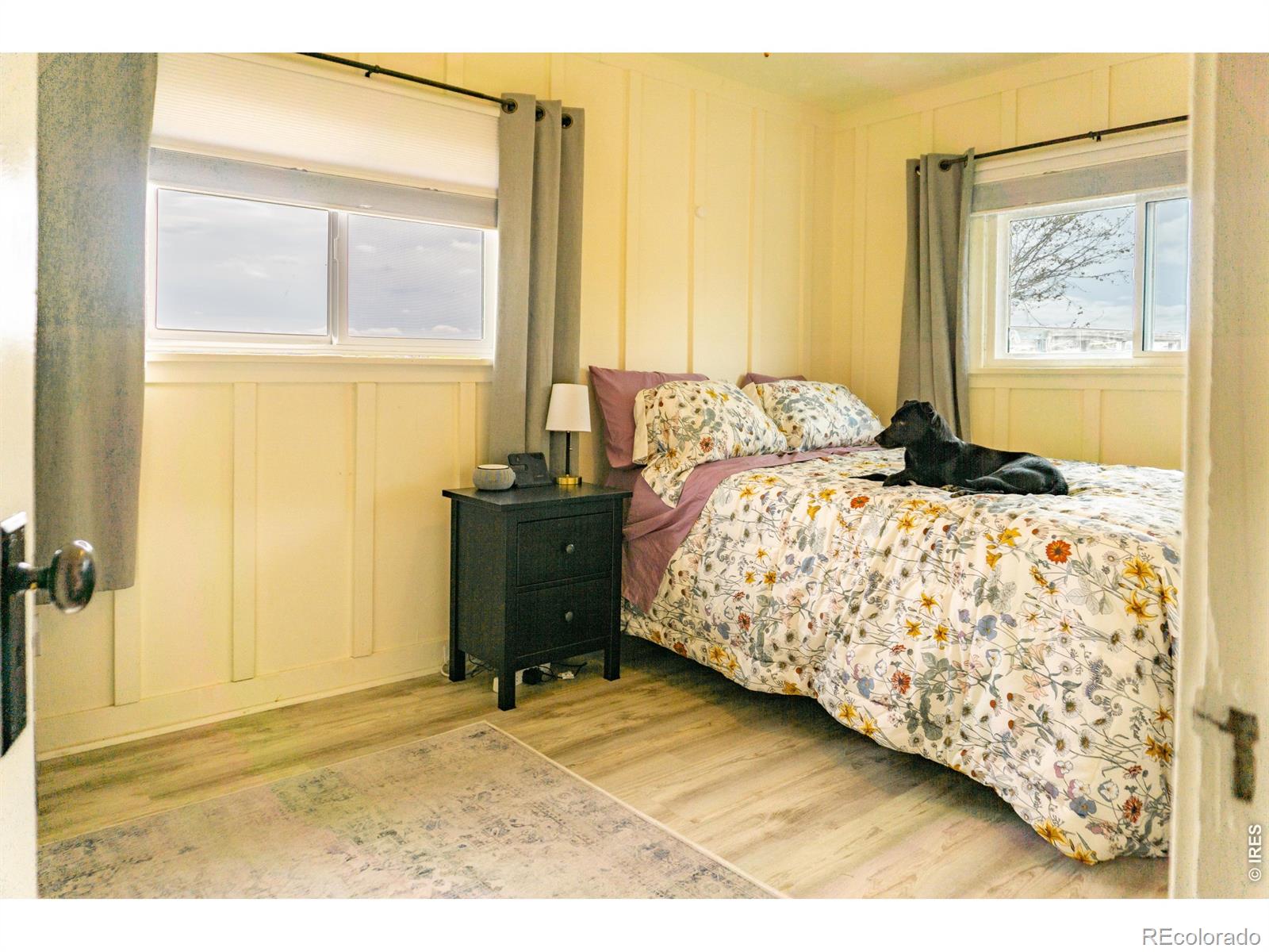 12416 Flagg Drive Lafayette CO 80026