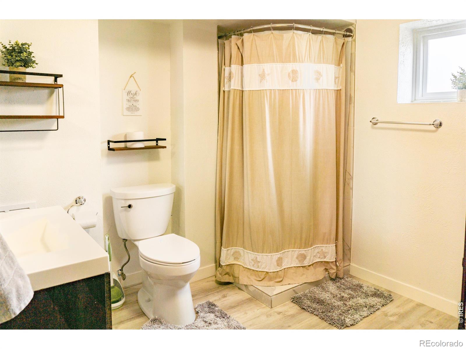12416 Flagg Drive Lafayette CO 80026