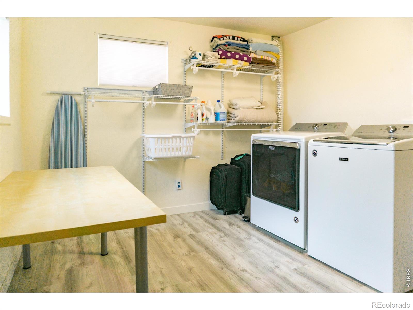 12416 Flagg Drive Lafayette CO 80026