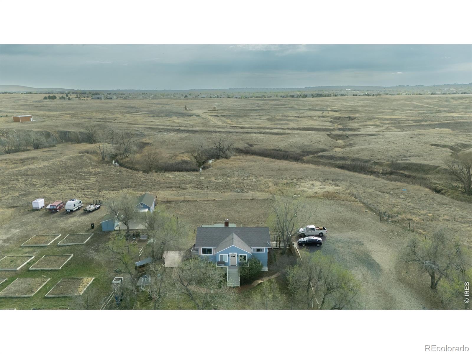 12416 Flagg Drive Lafayette CO 80026