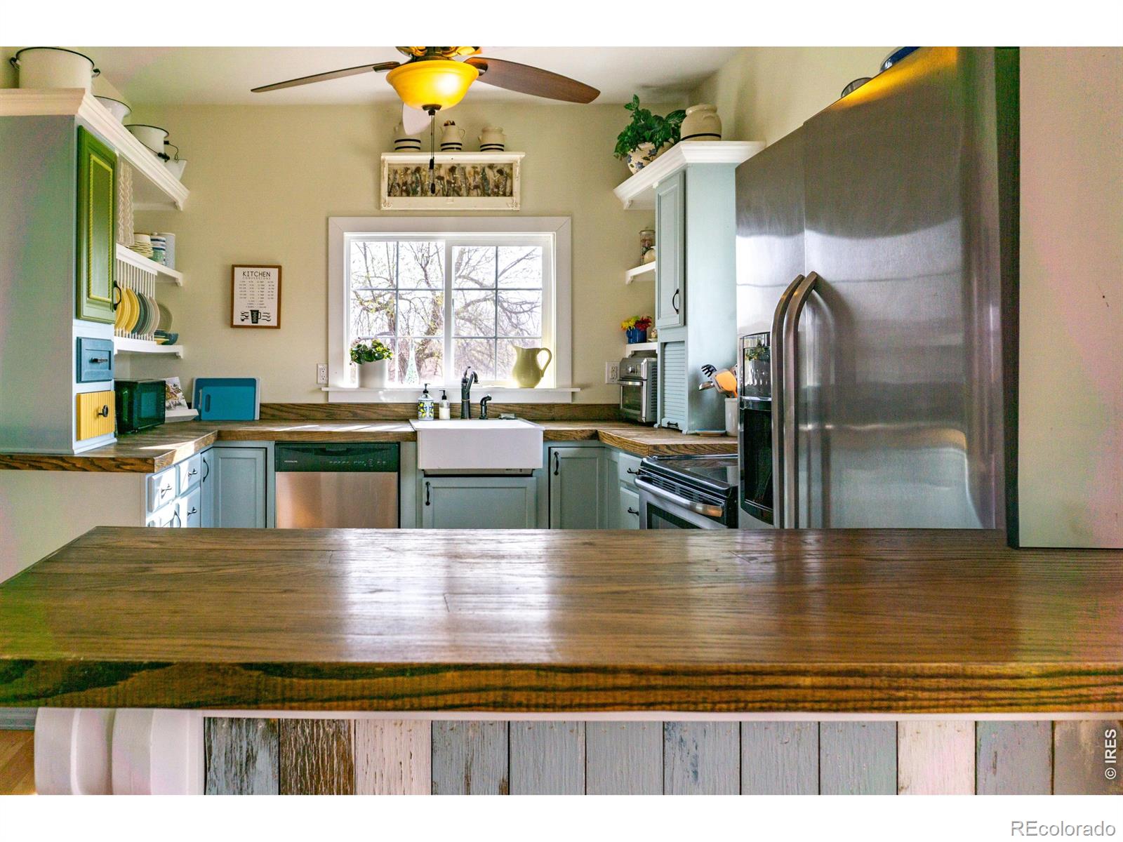 12416 Flagg Drive Lafayette CO 80026