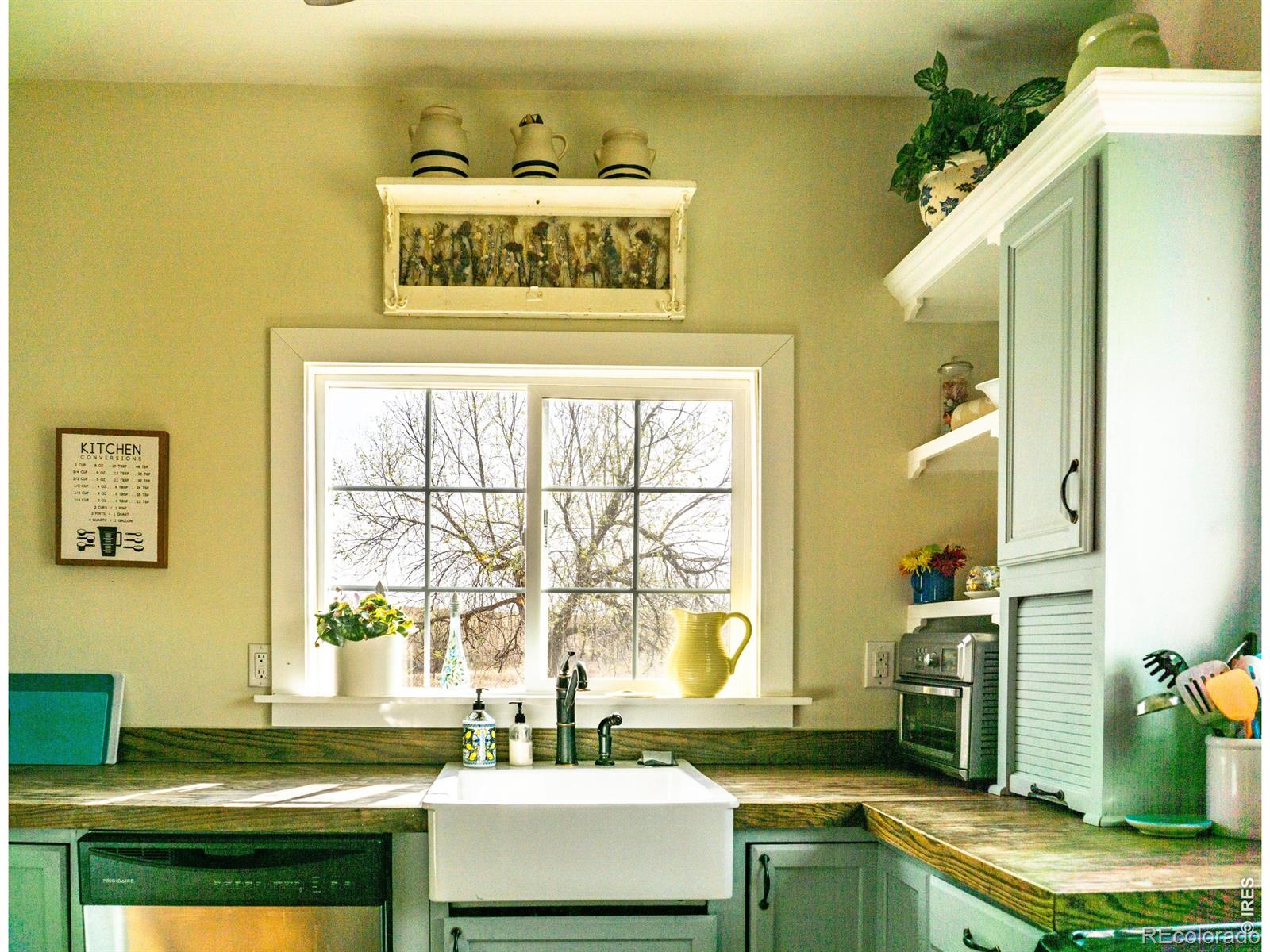 12416 Flagg Drive Lafayette CO 80026