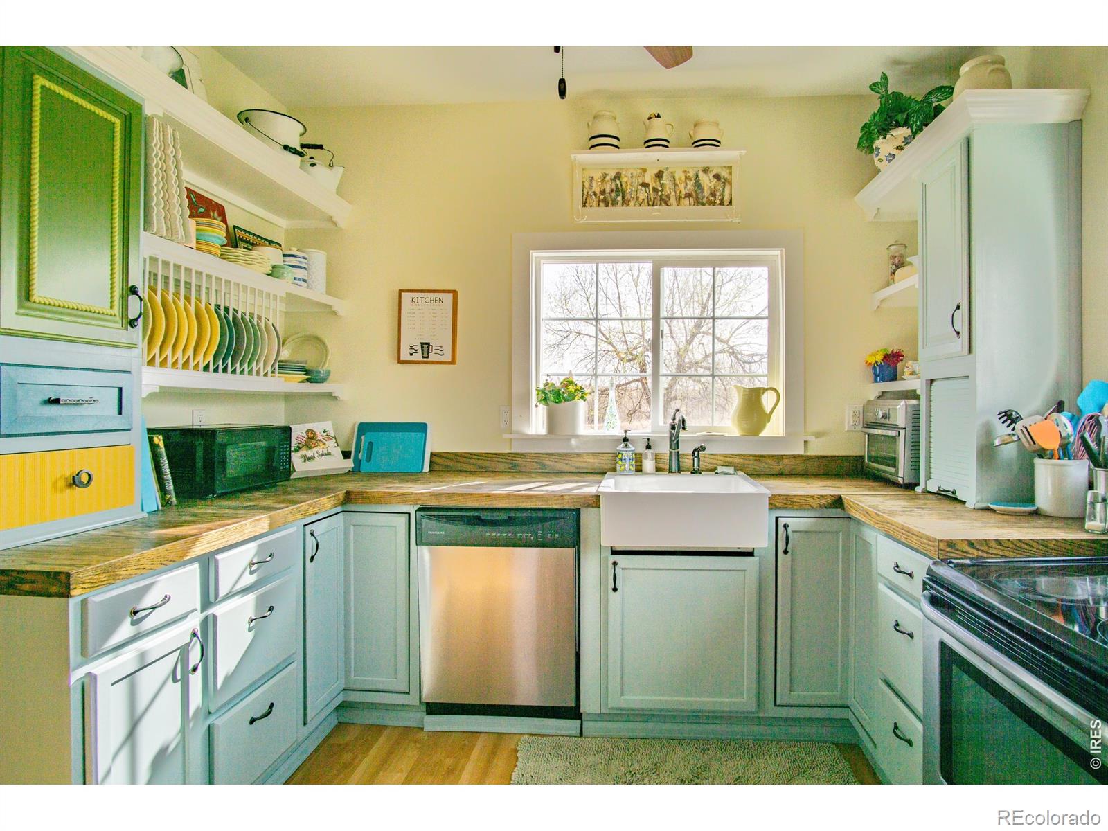12416 Flagg Drive Lafayette CO 80026