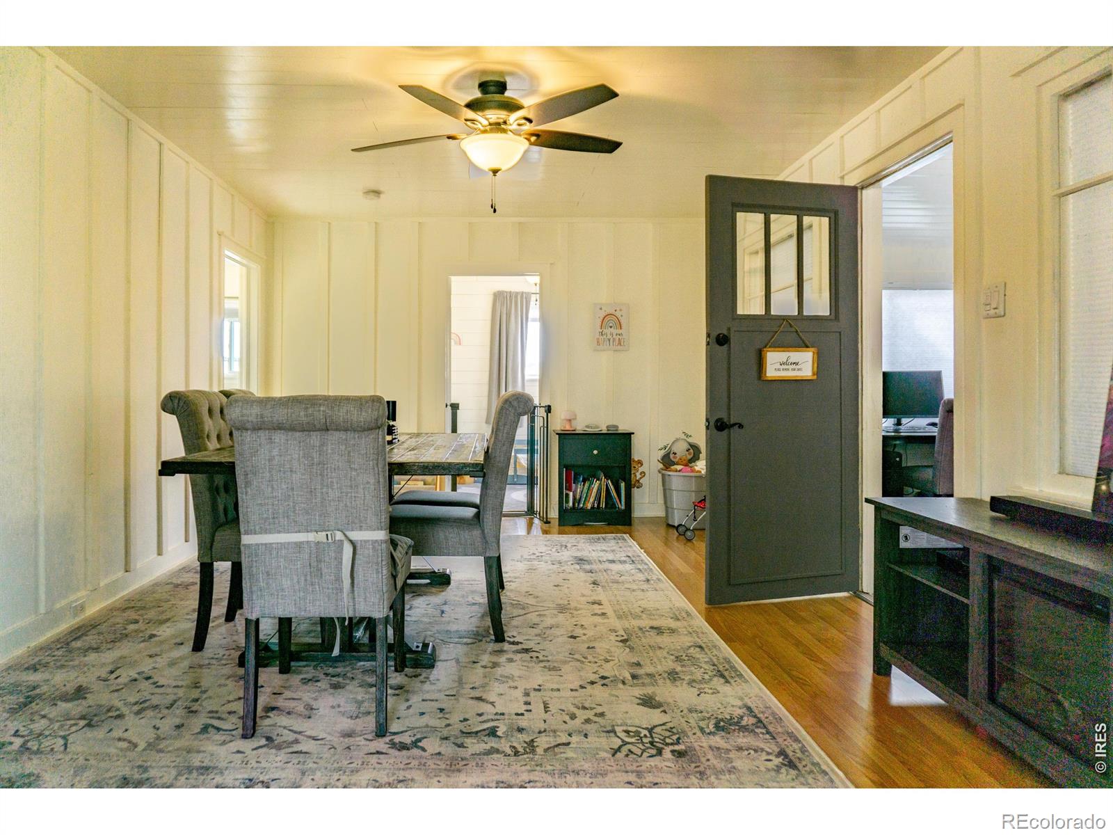 12416 Flagg Drive Lafayette CO 80026