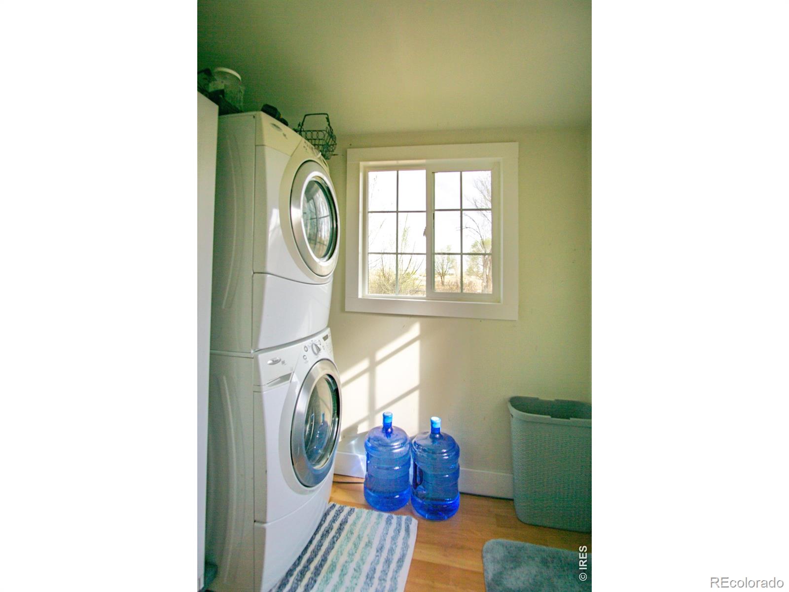 12416 Flagg Drive Lafayette CO 80026