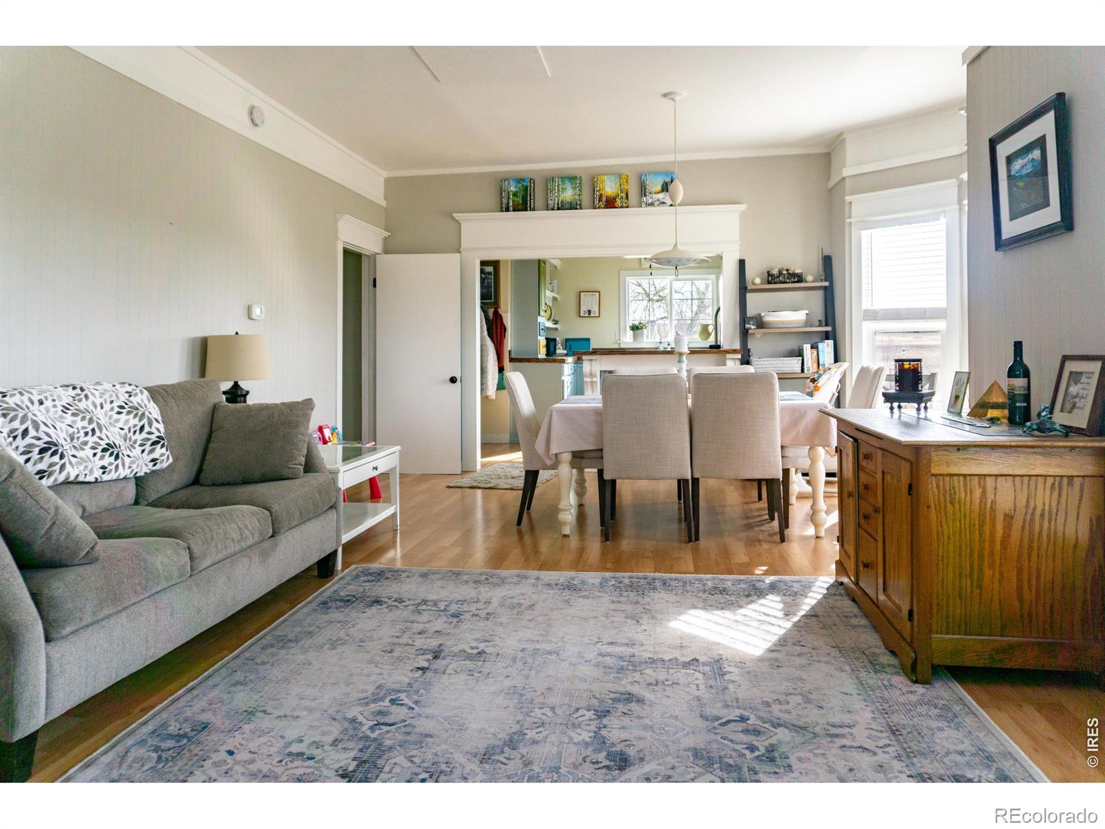 12416 Flagg Drive Lafayette CO 80026
