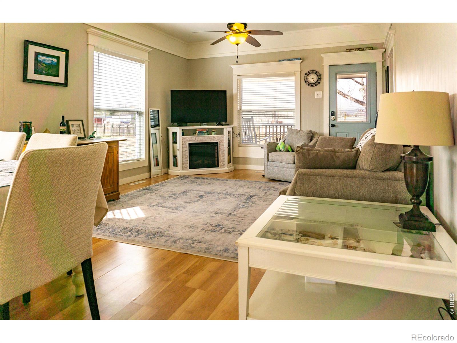 12416 Flagg Drive Lafayette CO 80026