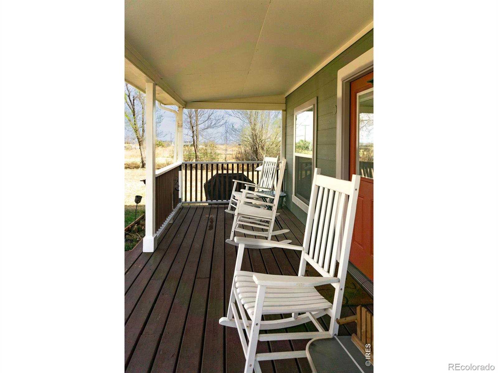 12416 Flagg Drive Lafayette CO 80026