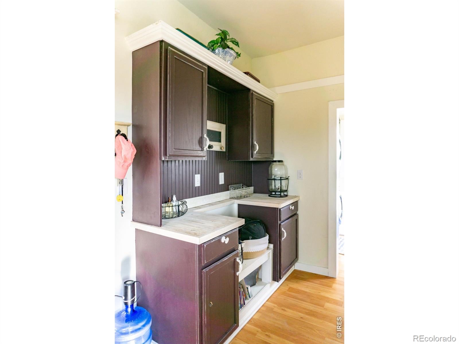 12416 Flagg Drive Lafayette CO 80026