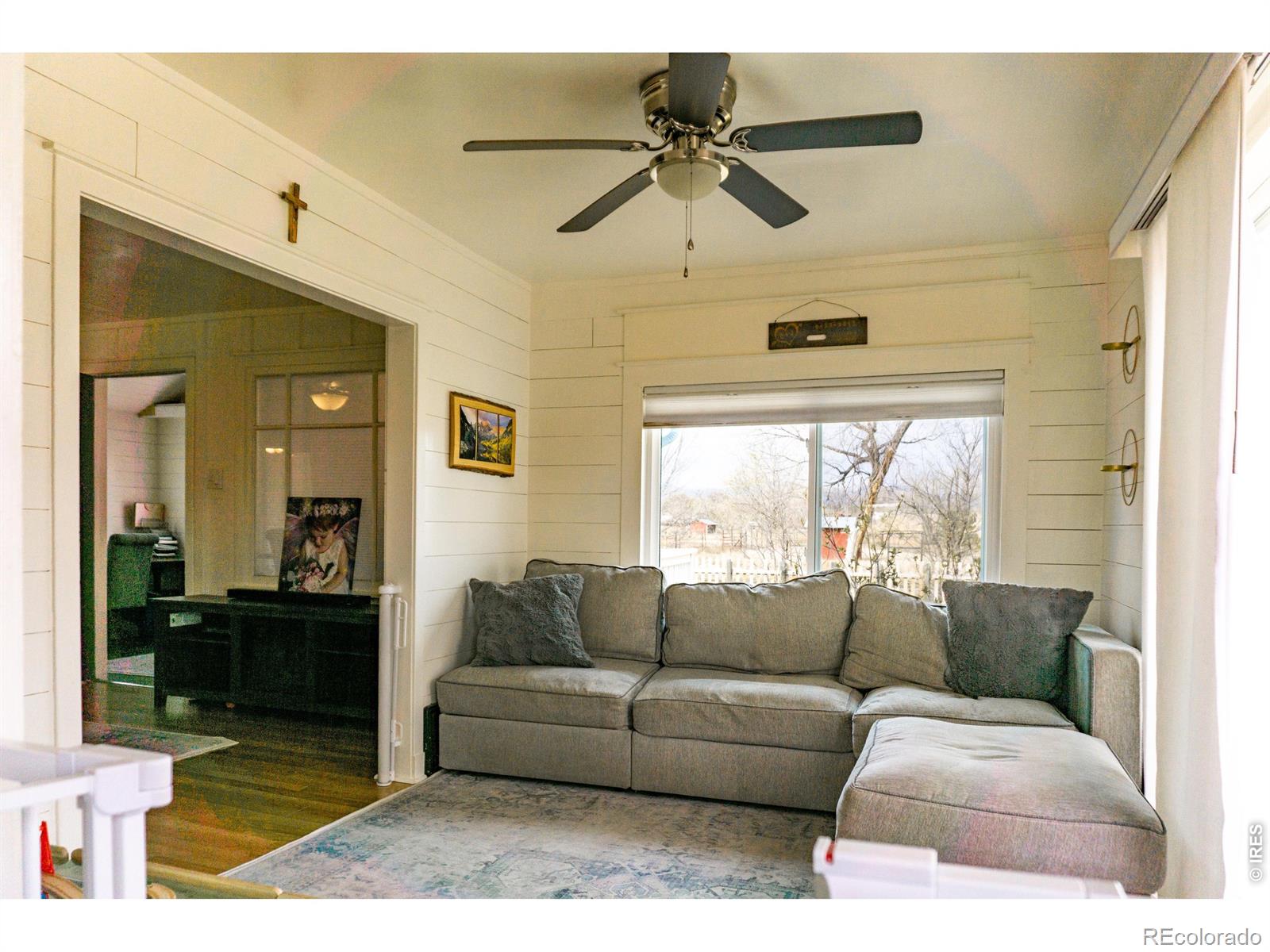 12416 Flagg Drive Lafayette CO 80026