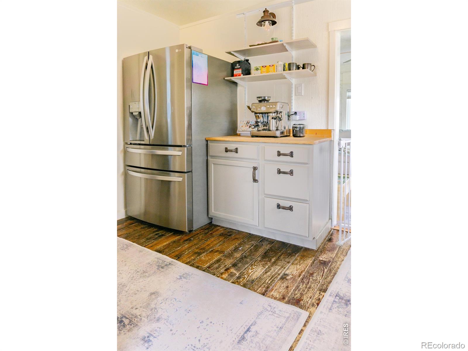 12416 Flagg Drive Lafayette CO 80026