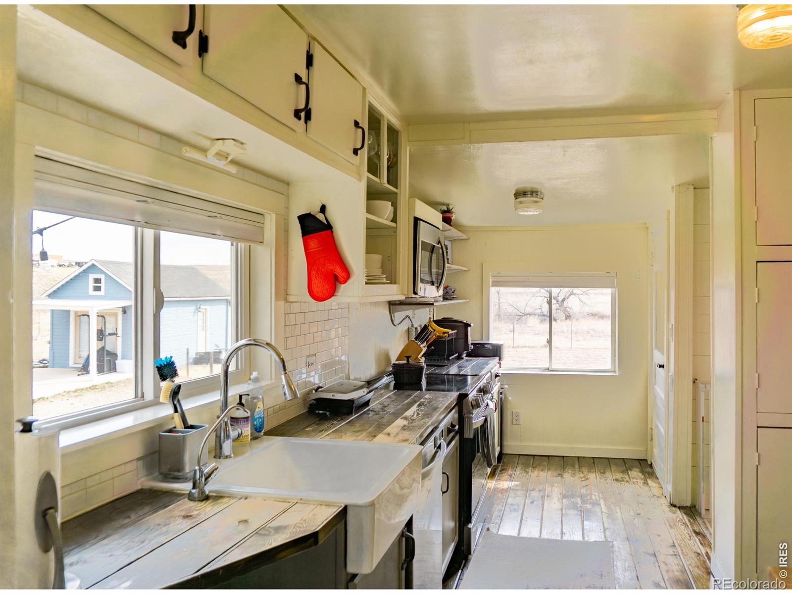12416 Flagg Drive Lafayette CO 80026
