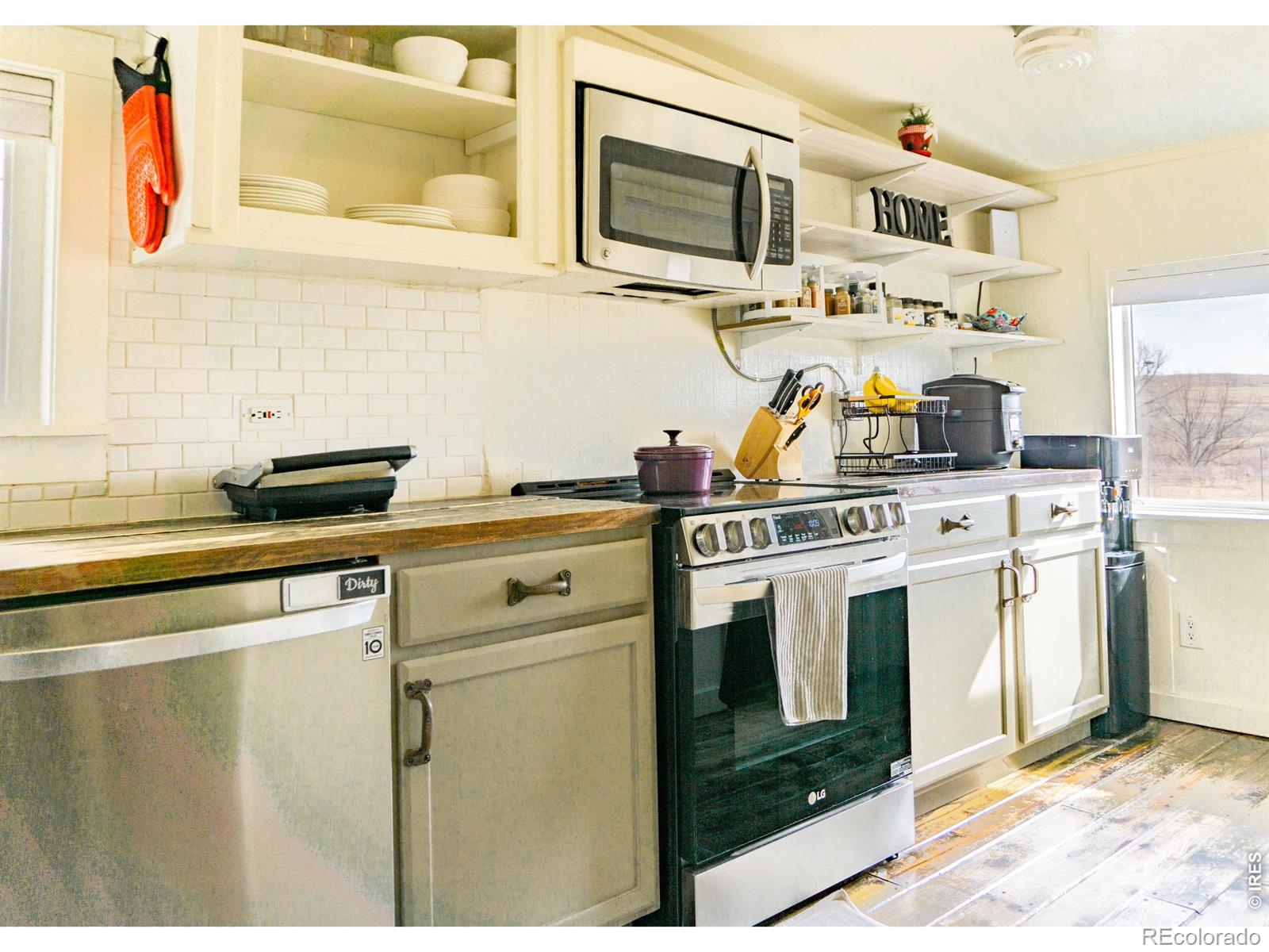 12416 Flagg Drive Lafayette CO 80026