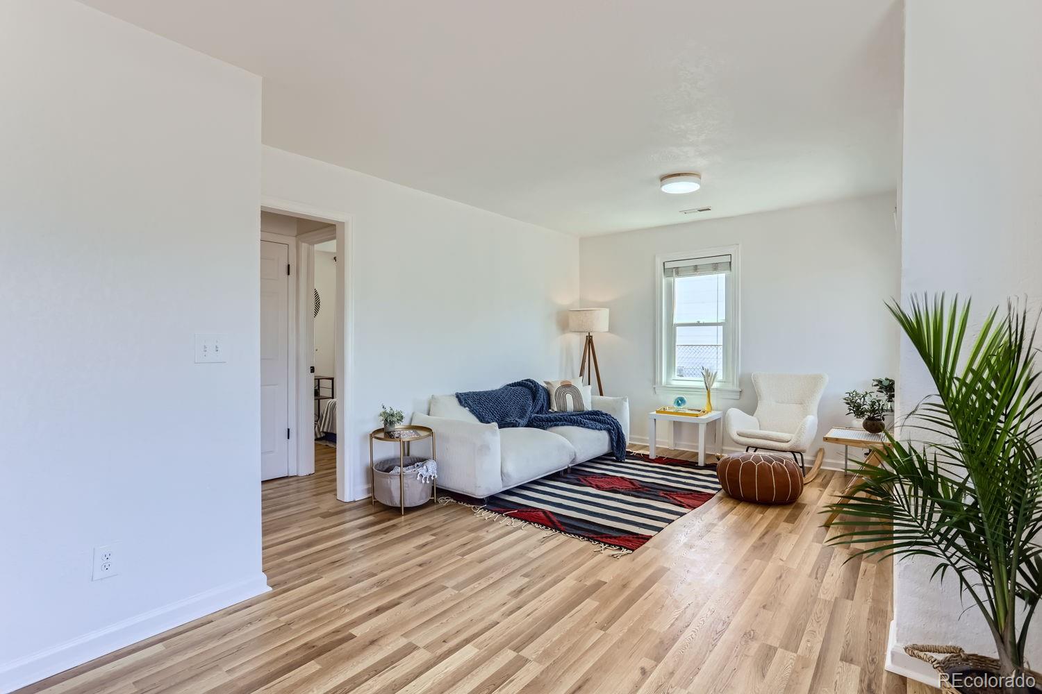 170 Clay Street Denver CO 80219