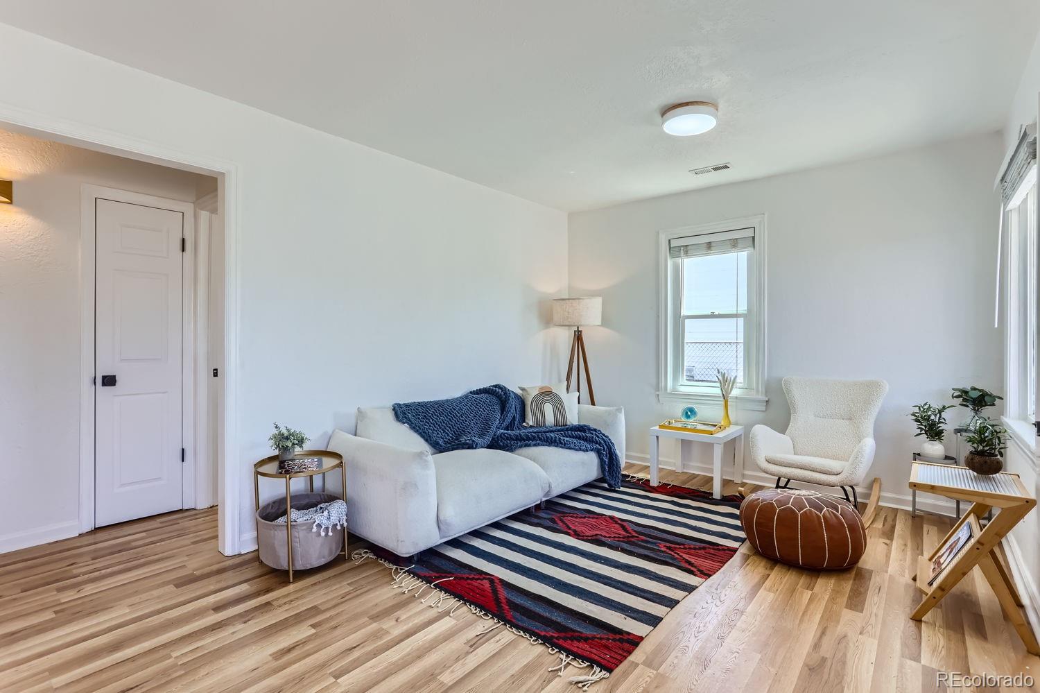 170 Clay Street Denver CO 80219