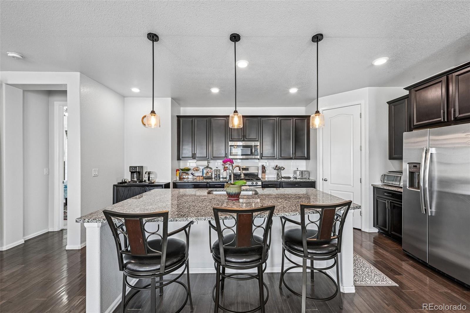 8549 Eldora Way Arvada CO 80007