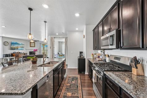 8549 Eldora Way Arvada CO 80007