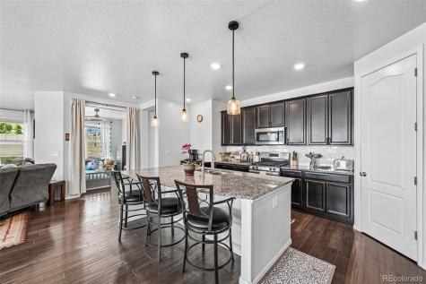 8549 Eldora Way Arvada CO 80007