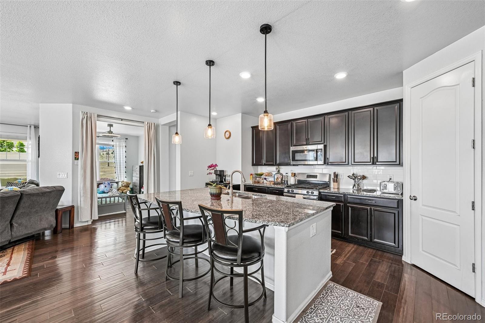 8549 Eldora Way Arvada CO 80007