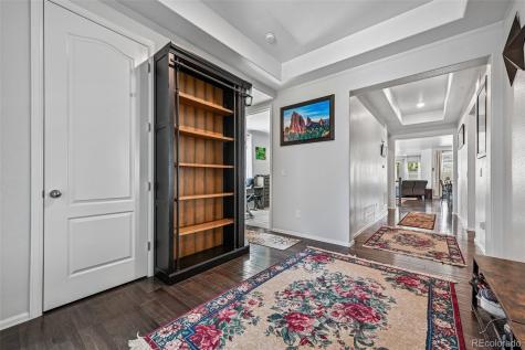 8549 Eldora Way Arvada CO 80007