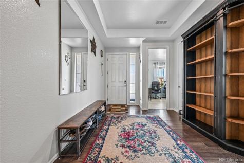 8549 Eldora Way Arvada CO 80007
