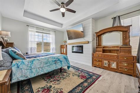 8549 Eldora Way Arvada CO 80007