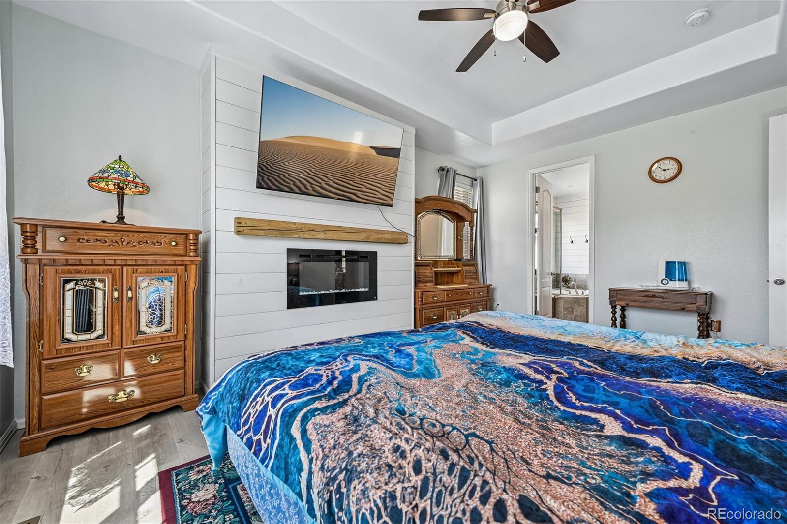 8549 Eldora Way Arvada CO 80007