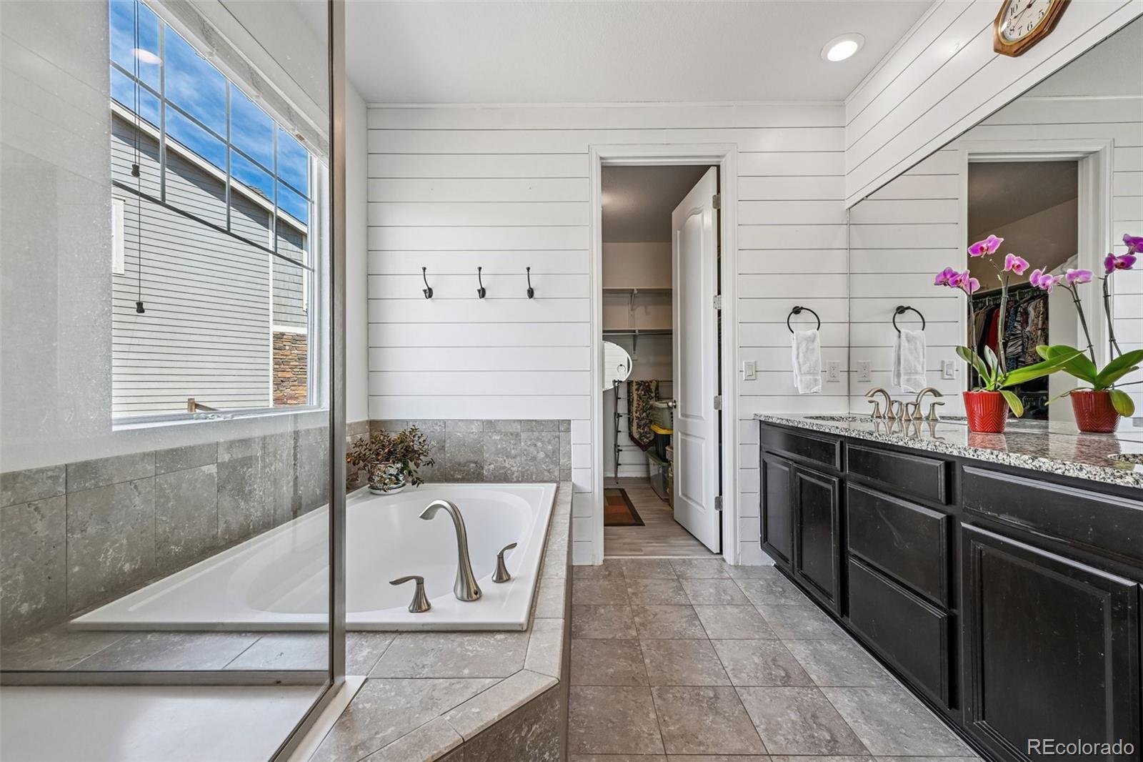 8549 Eldora Way Arvada CO 80007