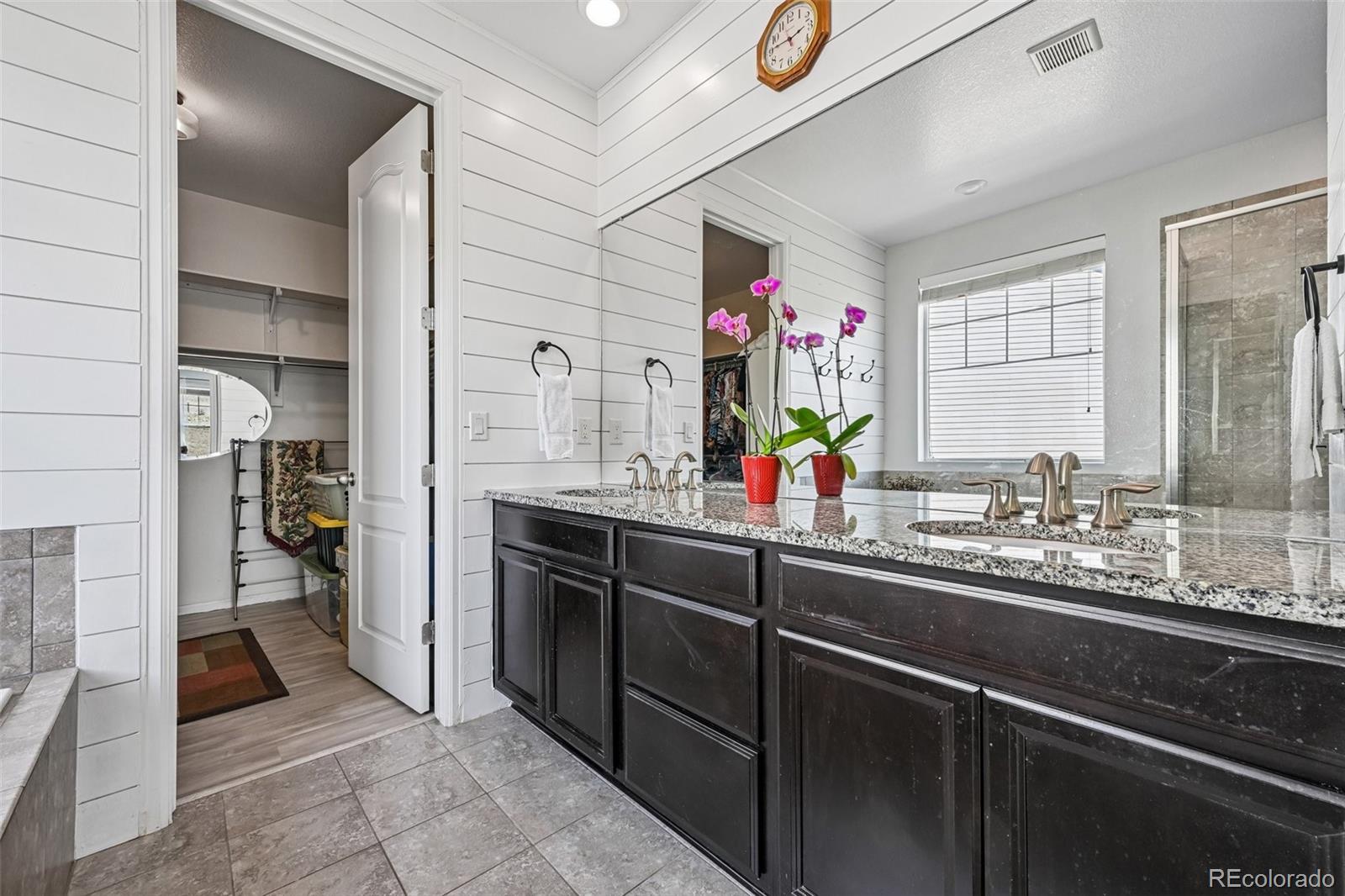 8549 Eldora Way Arvada CO 80007