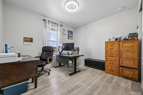 8549 Eldora Way Arvada CO 80007