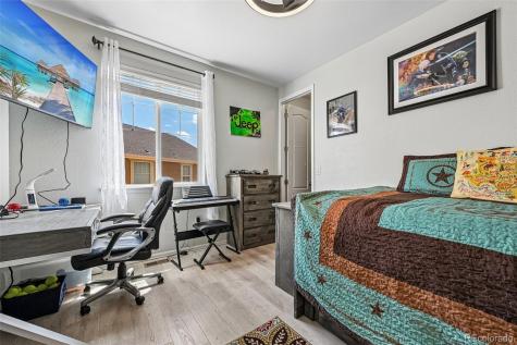 8549 Eldora Way Arvada CO 80007