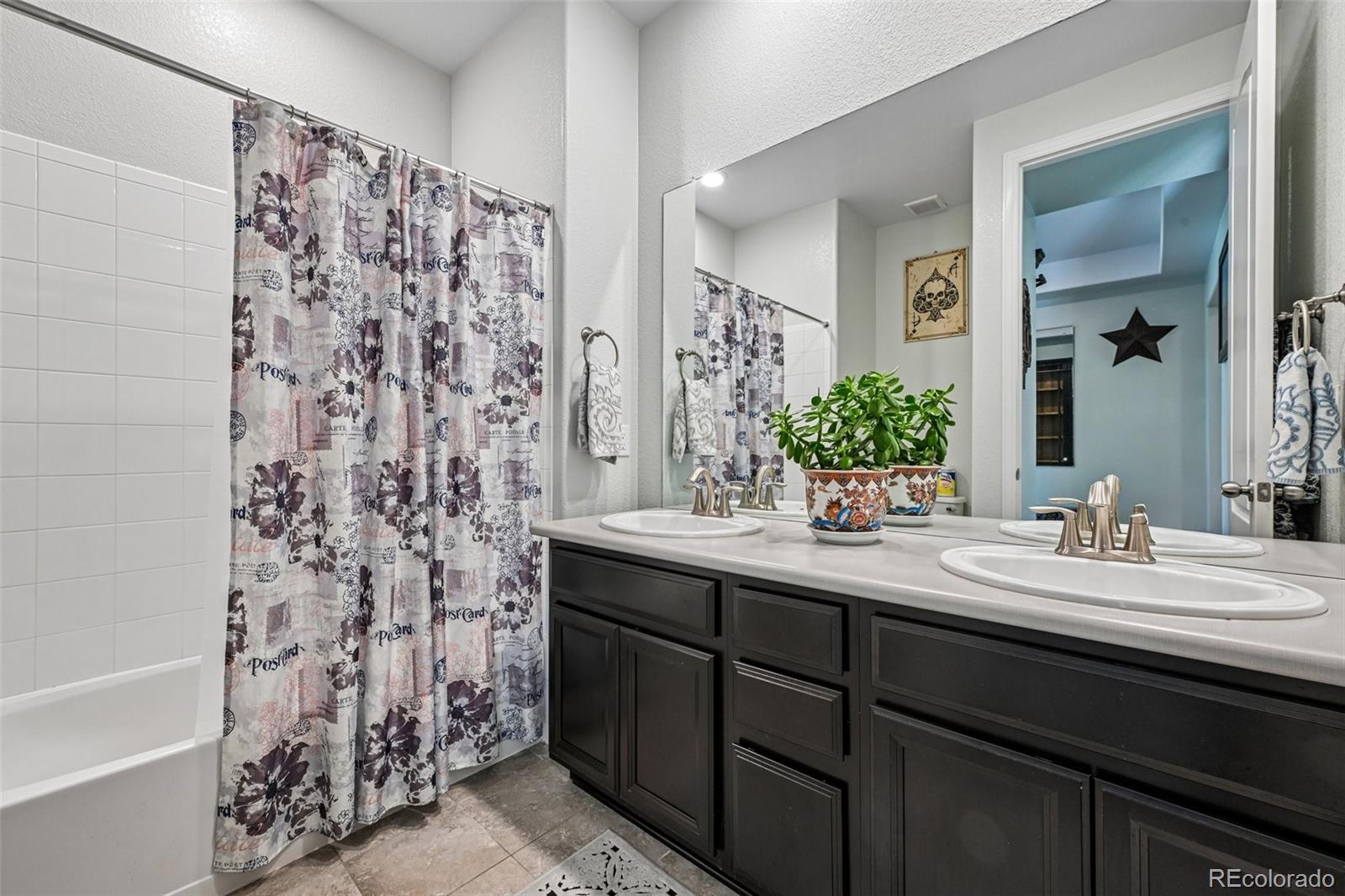 8549 Eldora Way Arvada CO 80007