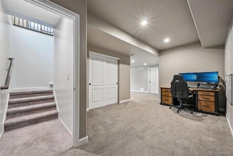 8549 Eldora Way Arvada CO 80007