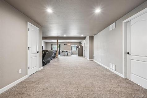 8549 Eldora Way Arvada CO 80007