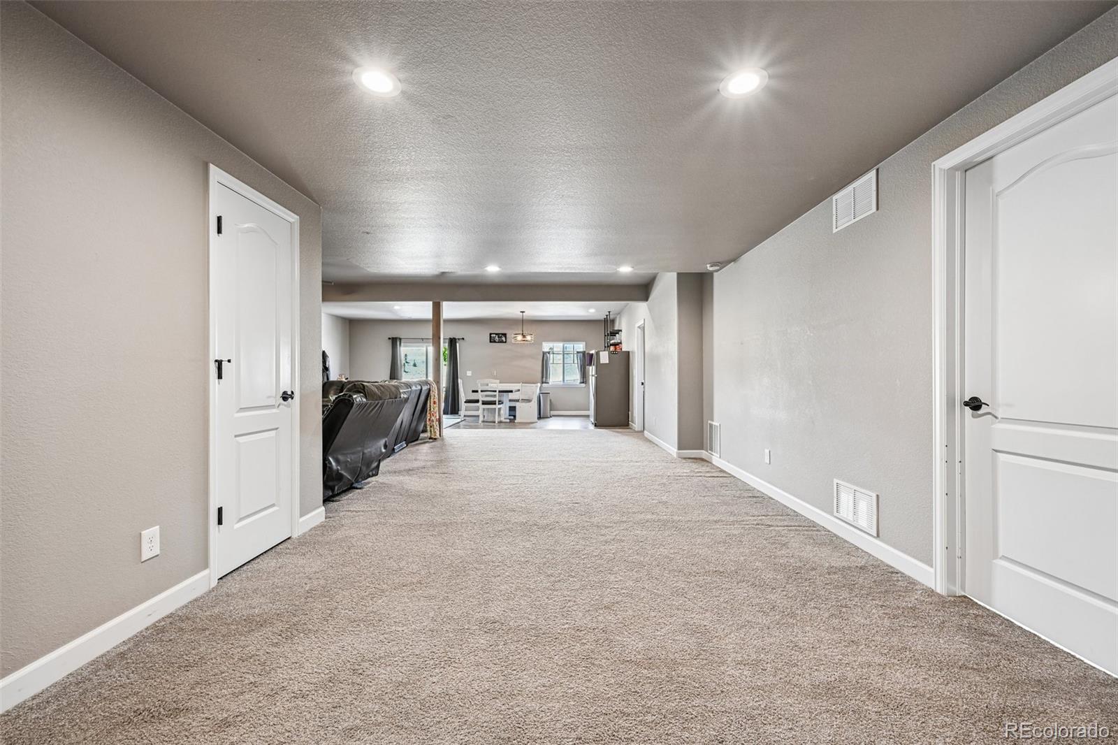 8549 Eldora Way Arvada CO 80007